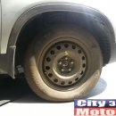 양곡자동차정비 이미지