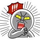 모띠앙 이미지