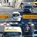 인교오토바이