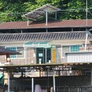 하죽경로당 이미지