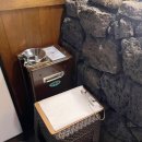 김충기꽃삼겹 파주운정점 | [파주운정/내돈내먹] 재방문 한 흑돼지 찐 맛집 "제주옥탑 파주야당" 후기