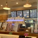 카페달다롱 이미지