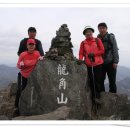 하도리경로당 이미지