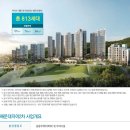 우동자이공인중개사사무소 네이버블로그