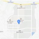 명품푸르지오세탁 이미지
