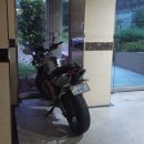 서순천주유소 이미지