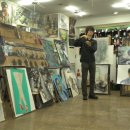 앤섬미술학원 이미지