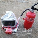 서원파출소 이미지