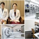 VIP동물의료센터 동대문점 이미지