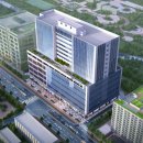 원흥3로 이미지