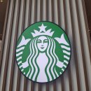 어울림뽑기방 | 고덕 강동 이케아 더 리버몰 다녀온 후기