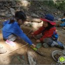 우성유치원 이미지