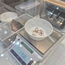 AU테크전주완산점 | 전주금거래소 안 쓰는 귀금속 정리 "행복한금거래소 전주점