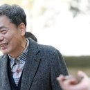 거금의원 이미지