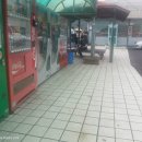 대청주유소 이미지