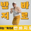 주식회사 명복싱 이미지