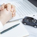 동부렌트카 이미지