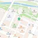 조선의한우 정관점 이미지