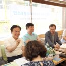 걷고싶은거리 서울신문