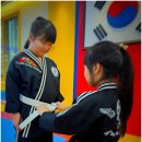 합기도천하관 이미지