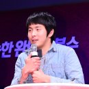 은아패션 이미지