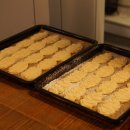 마리오카서비스 이미지