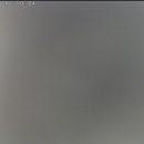 꿈마을현대 이미지