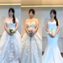 다함헤어&뷰티 | 강남 스튜디오 웨딩촬영/ 어뮤즈하우스