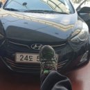 공단밋션 이미지