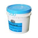 중앙타일건재 이미지