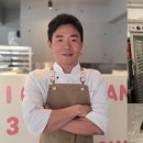 도넛인사이드도넛