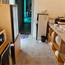 브라운도트호텔 광주하남점 이미지