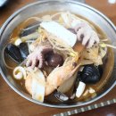 아사랑해물짬뽕 이미지