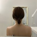 뷰티앤메디 | [노원 리메디뷰티] 노원에스테틱 예신 승모근 관리 후기