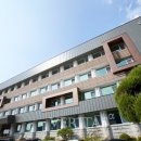 한국외국어대학교 이미지