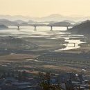 태백산맥 이미지