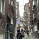 키티문방구;키티커피숍