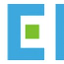 도쿄일렉트론코리아 이미지