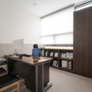 경희은한의원 이미지