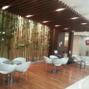 성북-돈암-2294 이미지