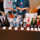 월드비어 이미지