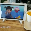 쌍용헤어샾