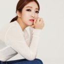 정인 이미지