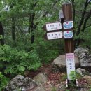 연천읍-7 이미지