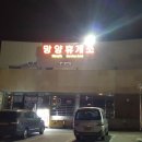 백두대간로 Daum카페