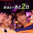 재희패션 이미지