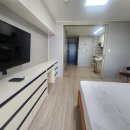 에코루벤 이미지