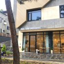 올더디저트 이미지