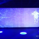 시흥하늘 이미지