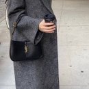 인생로랑 이미지